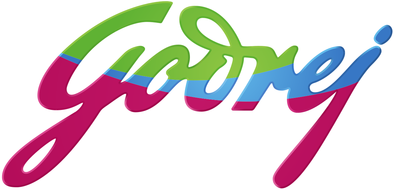 Logo 9